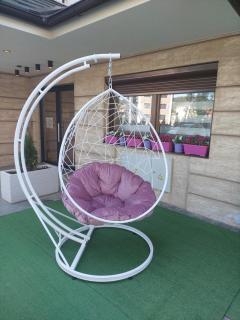 Sunset Lux S3 Wellness & Spa Zlatibor - 3