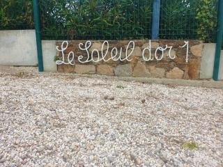 Appartement proche plage, climatisé, 5 pers – Sainte-Maxime - FR-1-226-427 - Sainte-Maxime - 4