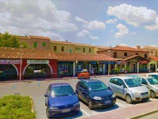 Villa climatisée Roquebrune 5 pièces, 8 couchages, piscine privée, proche plage - FR-1-226-429 - 9