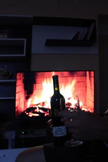 Apartman Anja - Trebinje - 1