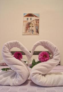 Apartman Anja - Trebinje - 8