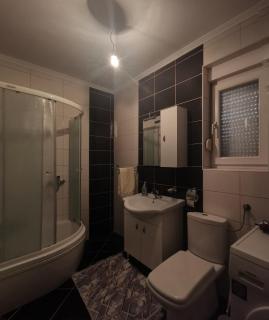 Apartman Anja - 3
