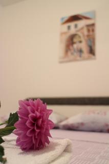 Apartman Anja - Trebinje - 7