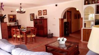 El Rincón de Clara - Almuñécar - 7