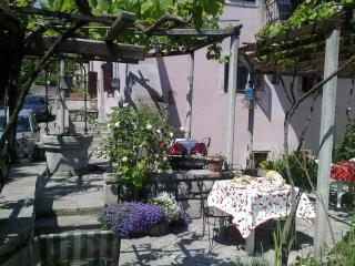 Guesthouse Kuća na šterne - Lovran - 0