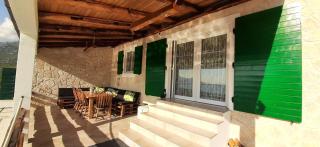 Villa Maxim with Private Pool - Rovanjska - 8