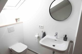 Pegnitz Apartement - Pegnitz - 1