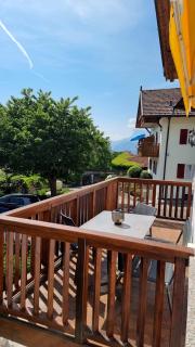 Family Apartment Bacchus - Marling - 3