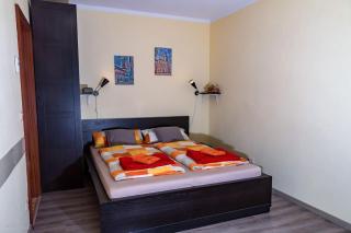 Apartment-Lohhof - 8