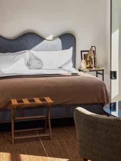 The Madrona - 4