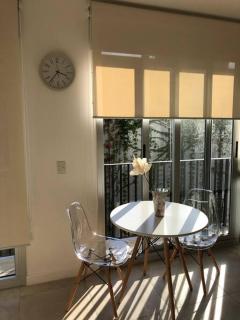 Sunny New Studio in Palermo. - Buenos Aires - 0