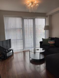 VICTORIA PLACE - Belfast - 9