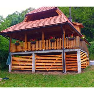 Drinska Tisina - 6