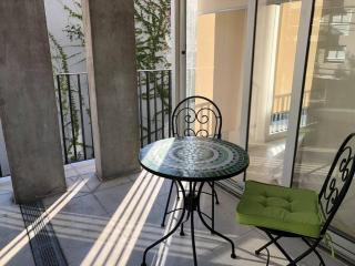 Sunny New Studio in Palermo. - Buenos Aires - 7