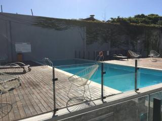 Sunny New Studio in Palermo. - Buenos Aires - 1