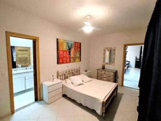 Charmoso Bangalô – Praia Grande – Beto Carrero - Penha - 9