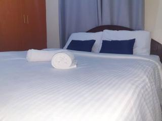 Crystal Apartments TRM Drive - Nairobi - 6