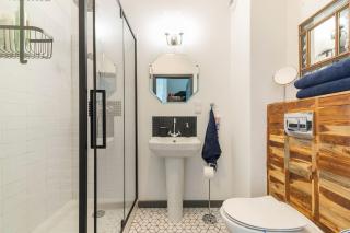 Apartament przy Aquaparku - 6