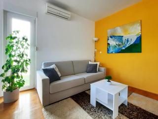 Apartment Violetta-Punta - Umag - 8