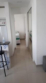 Temporada - Salvador - 1