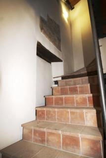 casa vacanze Castiglione - 4 posti letto - 6