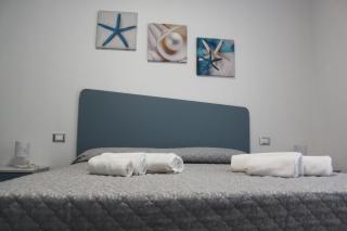Akoya Apartments - San Vito lo Capo - 7