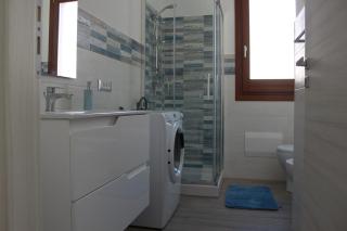 Akoya Apartments - San Vito lo Capo - 6