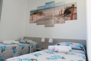 Akoya Apartments - San Vito lo Capo - 5