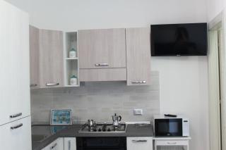 Akoya Apartments - San Vito lo Capo - 3