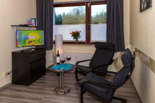 Apartment-Lohhof - 9