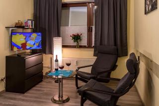 Apartment-Lohhof - 7