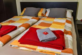 Apartment-Lohhof - 6