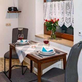 Apartment-Lohhof - Wedel - 4