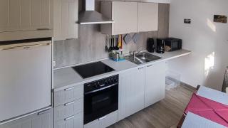 Apartment-Lohhof - 3