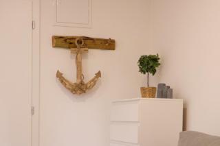 Apartment House Bucul - 5