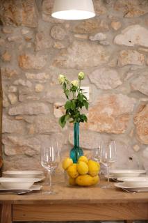 Apartment House Bucul - Mali Lošinj - 7