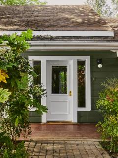 The Madrona - 2