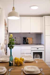Apartment House Bucul - Mali Lošinj - 4