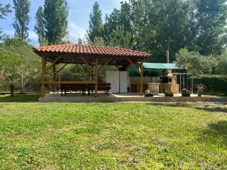 Three Rivers Private Cottage - 2