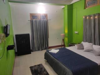 Aashna home - Guwahati - 9