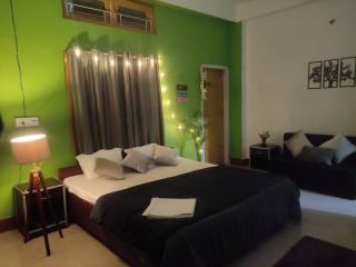 Aashna home - Guwahati - 8