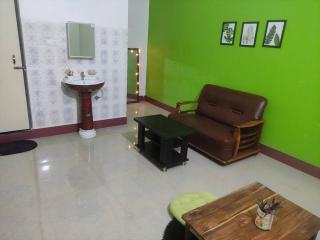 Aashna home - Guwahati - 7