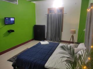 Aashna home - Guwahati - 5