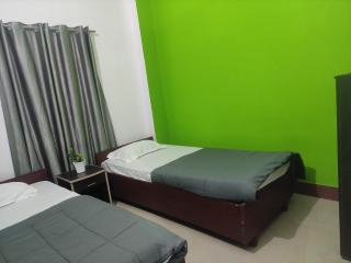 Aashna home - 3