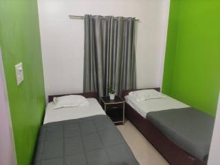 Aashna home - Guwahati - 2