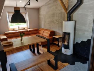 APARTAMENTY JEDYNE TAKIE.... - 7