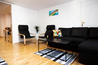 Apartma Remi II - Piran - 2