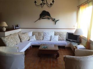 Maison 3 chambres, vue mer, terrasse, WIFI, proche plage - La Rochelle - FR-1-551-2 - La Rochelle - 7