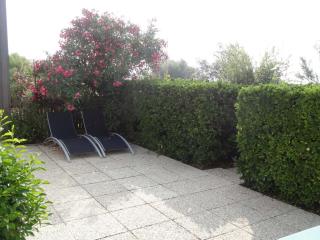 Maison 3 chambres, vue mer, terrasse, WIFI, proche plage - La Rochelle - FR-1-551-2 - La Rochelle - 6