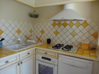 Maison 3 chambres, vue mer, terrasse, WIFI, proche plage - La Rochelle - FR-1-551-2 - La Rochelle - 1